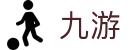 九游体育世界杯历史战绩查询